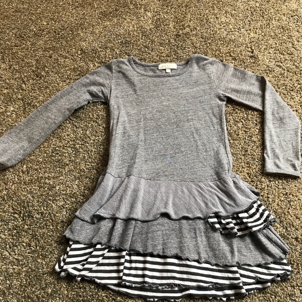Luna Luna Dress